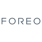 FOREO