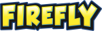 Firefly