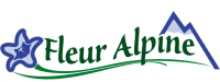 Fleur Alpine