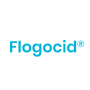 FLOGOCID