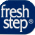 FRESH STEP