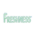 FRESHNESS