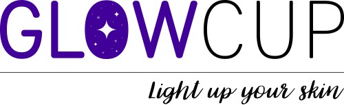 GLOW CUP