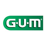 GUM