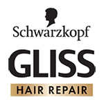 Gliss