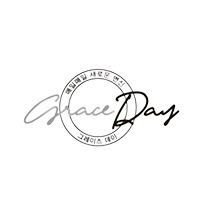 Grace day