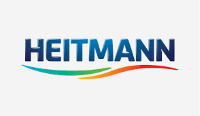 Heitmann