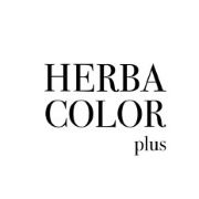 HERBA COLOR PLUS