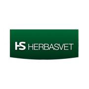 HERBASVET