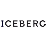 ICEBERG