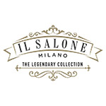 IL SALONE