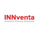 INNVENTA