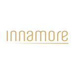 INNAMORE