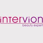 INTERVION