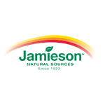 JAMIESON LABORATORIES