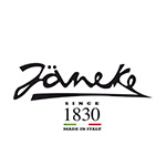JANEKE