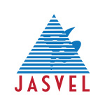 JASVEL