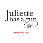 Juliette has a gun