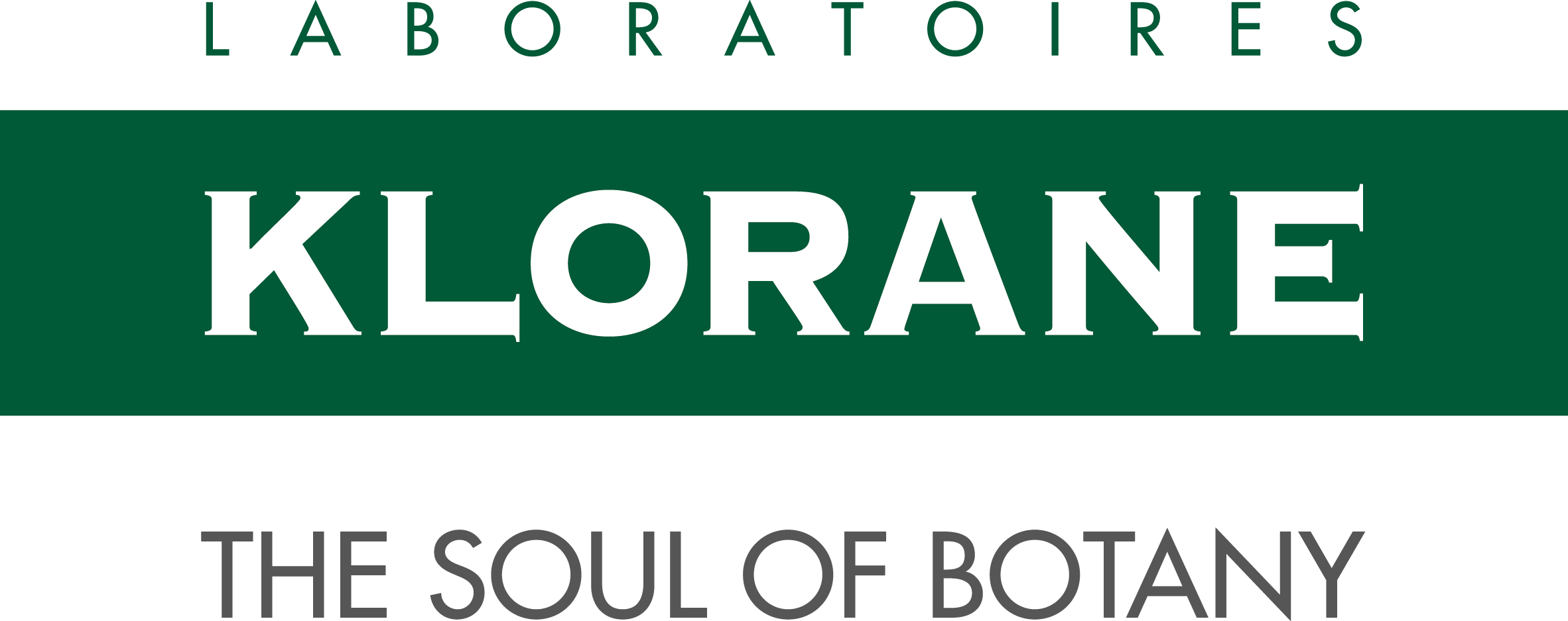 KLORANE
