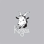 KOZICA
