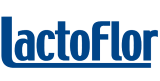 LACTOFLOR