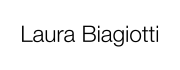 LAURA BIAGIOTII