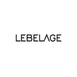 Lebelage