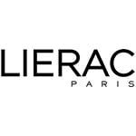 LIERAC