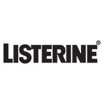 LISTERINE