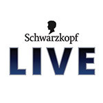 LIVE