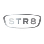 STR8