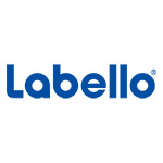 LABELLO