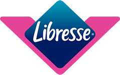 LIBRESSE