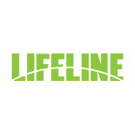 LIFELINE