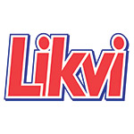 LIKVI