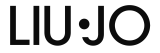 Liu Jo