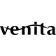 VENITA