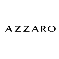Azzaro