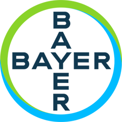 BAYER