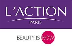 L'ACTION PARIS