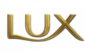 LUX
