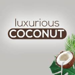Luxurious Coconut