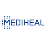 MEDIHEAL