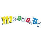 MOSQUITO