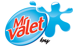 MR VALET