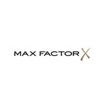 MAX FACTOR