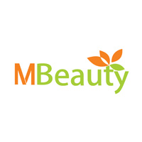 MBEAUTY