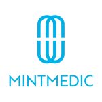 MINTMEDIC