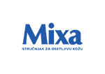 MIXA