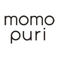 MOMOPURI